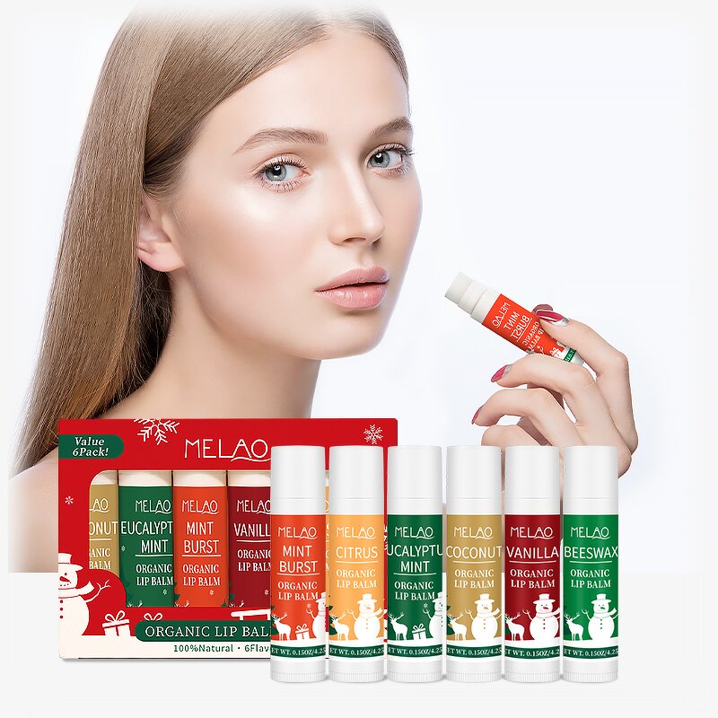 Bath Salts Manufacturer - Private Label Relaxing Organic Body Care Luxurious Pure Natural Fragrance