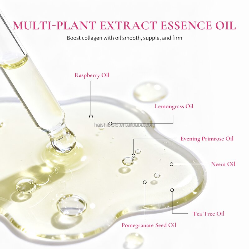 Yoni Oil Manufacturer - Private Label Natural Organic for Ingrown Hair Dark Spot ph Balance Women