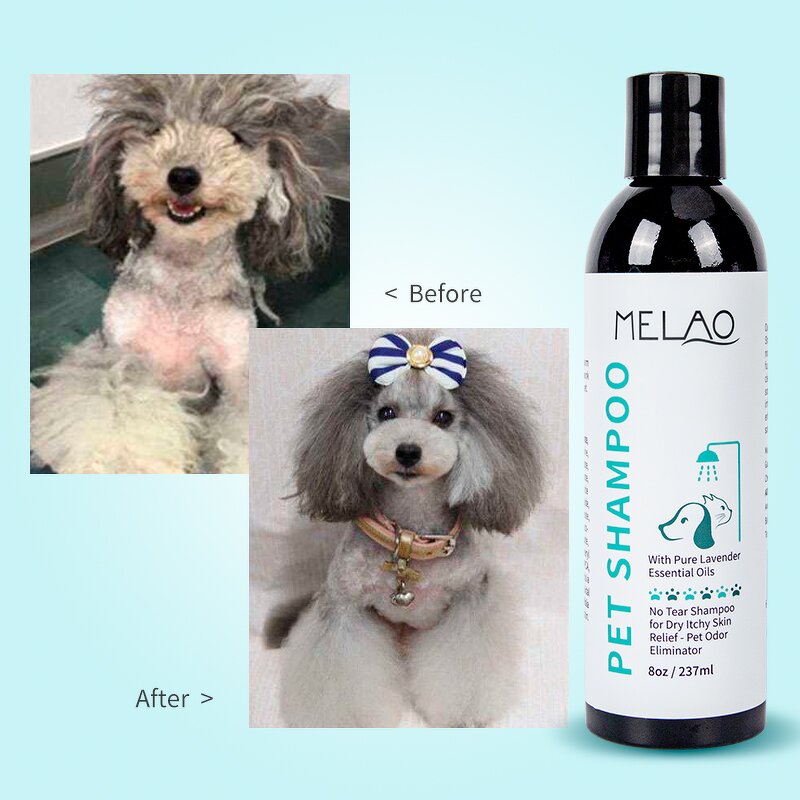 Pet Shampoo Manufacturer - Wholesale Grooming Products Horse Dog Cat Pet Cleaning Bathing