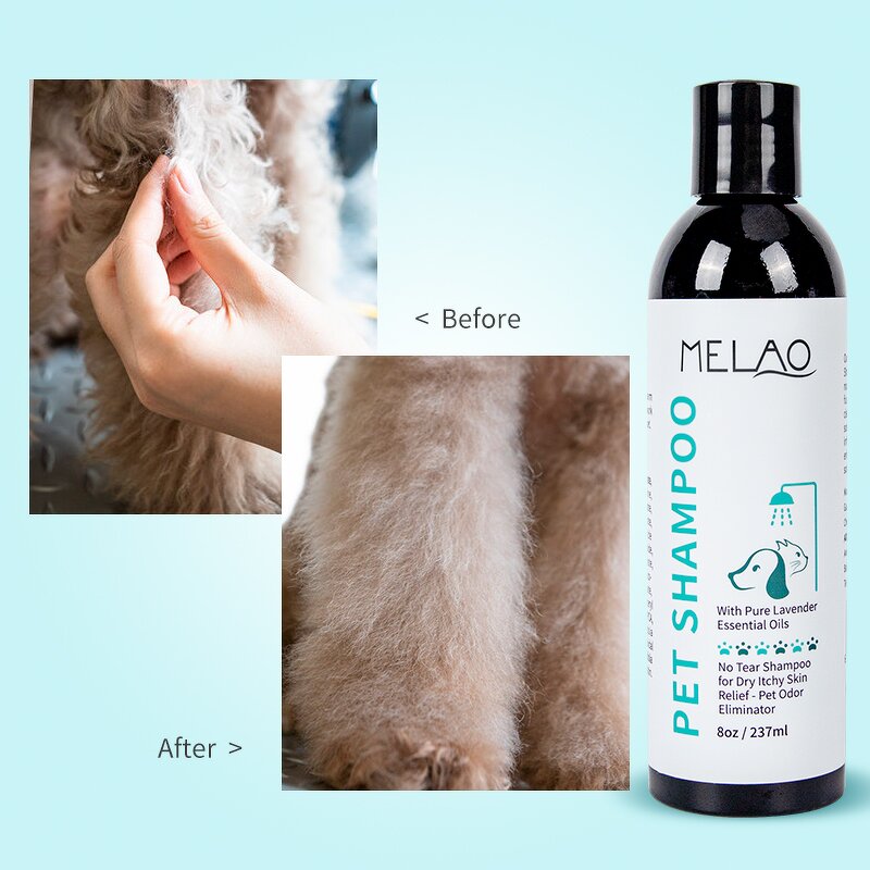 Pet Shampoo Manufacturer - Wholesale Grooming Products Horse Dog Cat Pet Cleaning Bathing