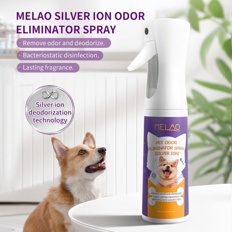 Odor Remover Manufacturer - Non Toxic Pet Odor Fighting Carpet Cleaner Spray for Home