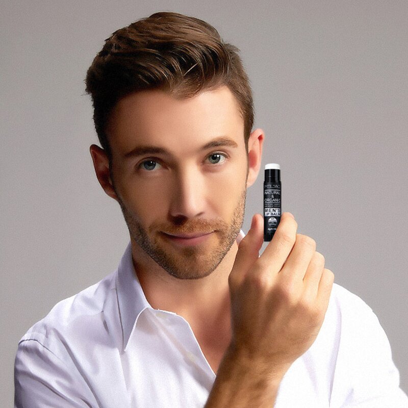 Lip Balm Manufacturer - Private Label Man Lightening Vegan for Men Smoker Best Selling