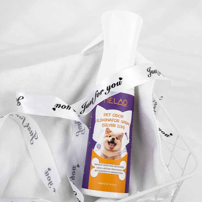 Odor Remover Manufacturer - Non Toxic Pet Odor Fighting Carpet Cleaner Spray for Home