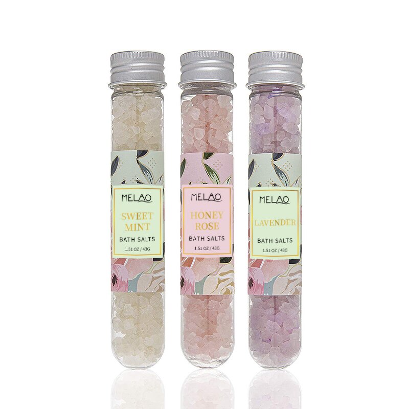 Sunscreen Stick Manufacturer - Korean Organic SPF 50 Water Resistant Natural for Face Care