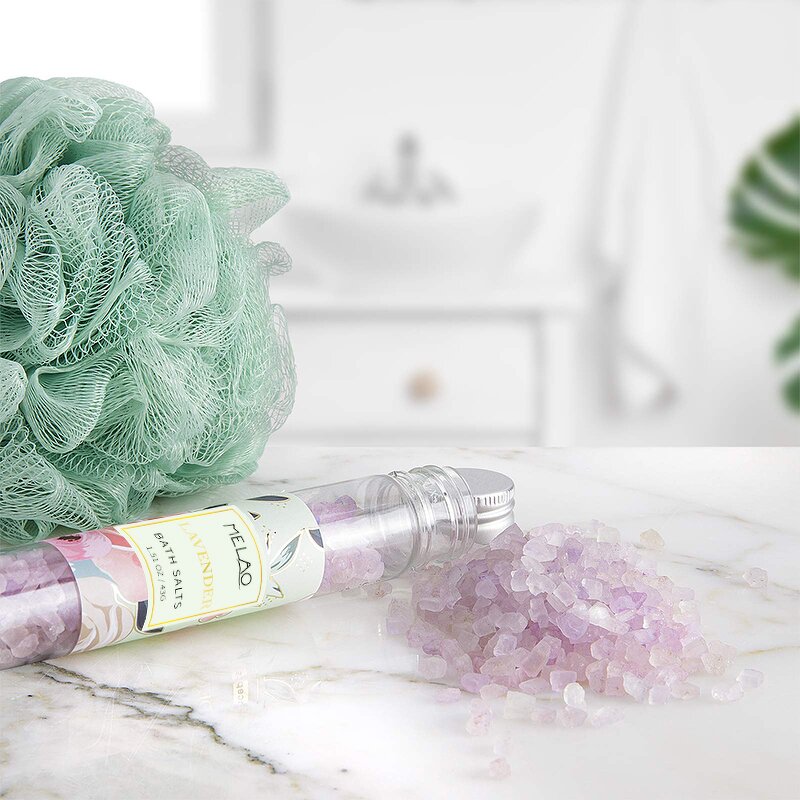 Sunscreen Stick Manufacturer - Korean Organic SPF 50 Water Resistant Natural for Face Care