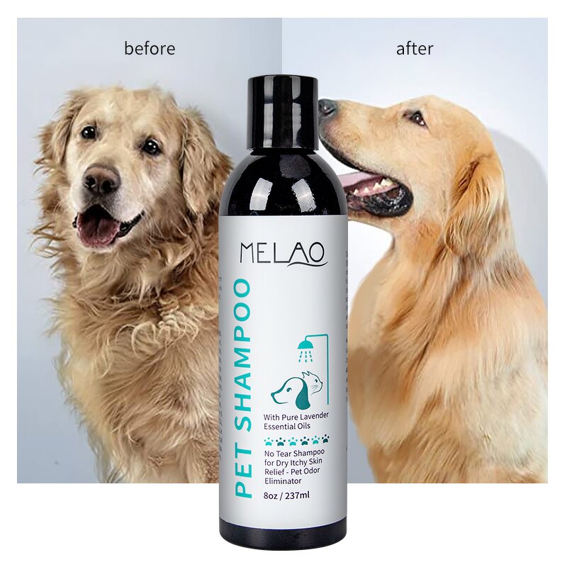 Pet Shampoo Manufacturer - Wholesale Grooming Products Horse Dog Cat Pet Cleaning Bathing