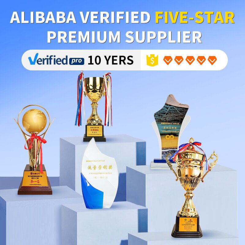 Deodorant Set Manufacturer - OEM ODM Aluminum-Free 21 Days 2-in-1 Spray Roll-On Sensitive Skin