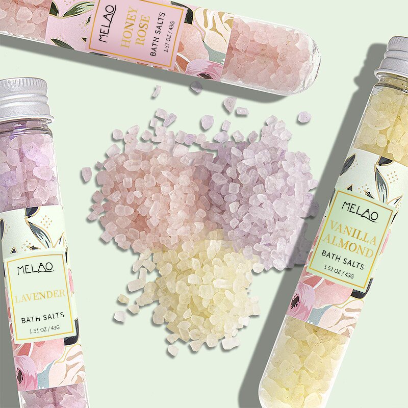 Sunscreen Stick Manufacturer - Korean Organic SPF 50 Water Resistant Natural for Face Care