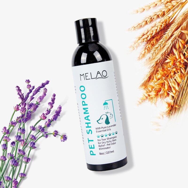 Pet Shampoo Manufacturer - Wholesale Grooming Products Horse Dog Cat Pet Cleaning Bathing