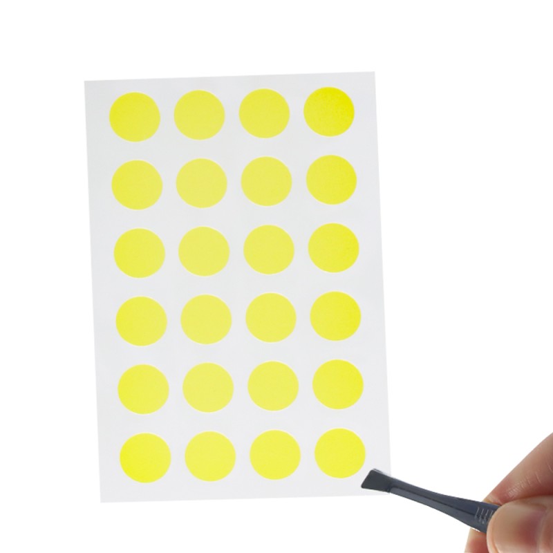 Hydrocolloid Acne Patch Supplier - Zits Blemish Absorber