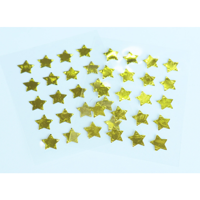 Acne Patch Manufacturer - Hydrocolloid Spot Treatment Wholesale