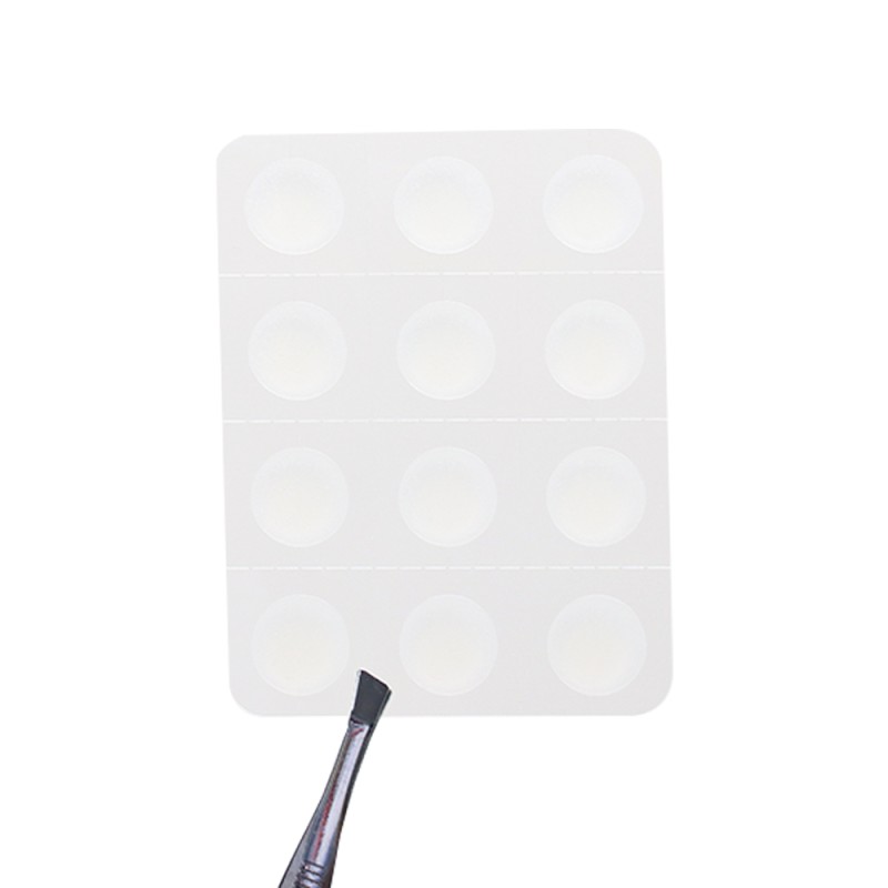 Acne Pimple Patch Manufacturer - Invisible Spot Cover Private