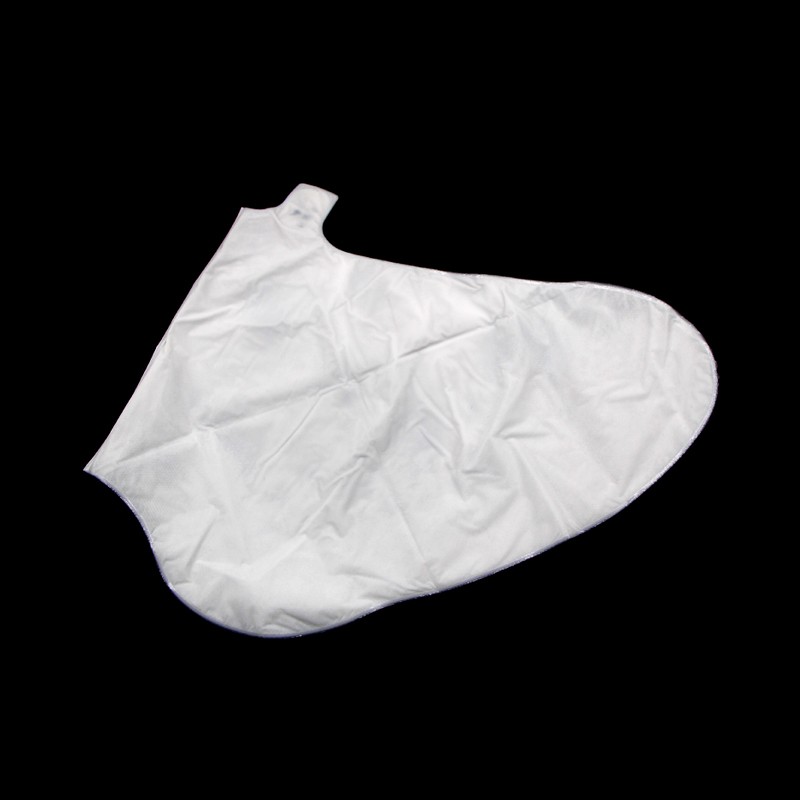 Acne Dressing Patch Factory - Transparent Hydrocolloid OEM