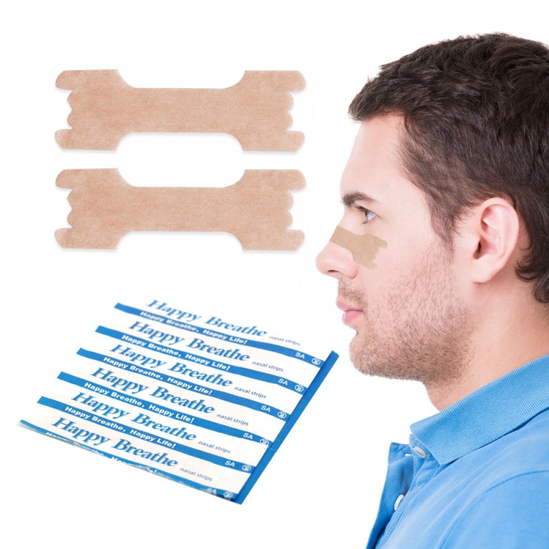 Armpit Sweat Stickers Supplier - Private Label Eliminator Pad