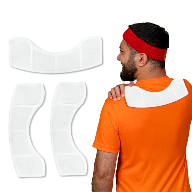 Silk Foot Mask Factory - Organic Milky Nourishing Moisturizing