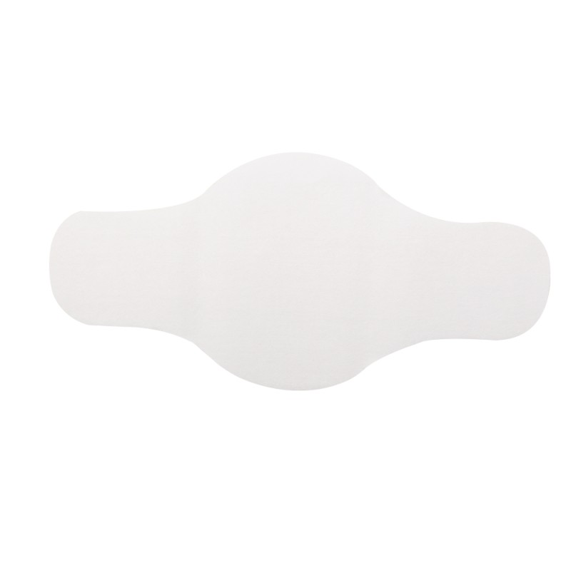 Health Management Patch Manufacturer - Slim Plaster New