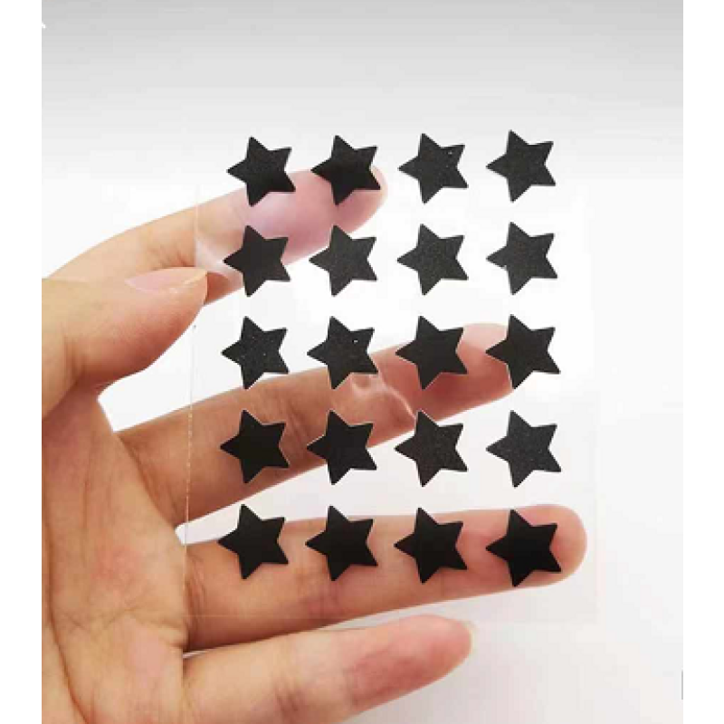 Acne Patch Manufacturer - Hydrocolloid Spot Treatment Wholesale