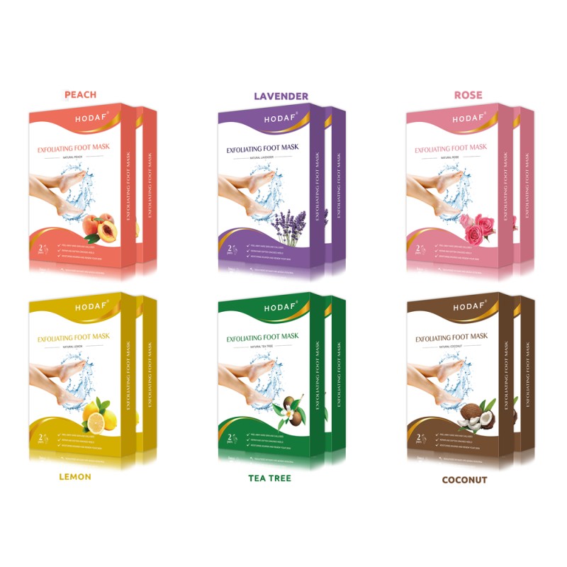 Acne Dressing Patch Factory - Transparent Hydrocolloid OEM