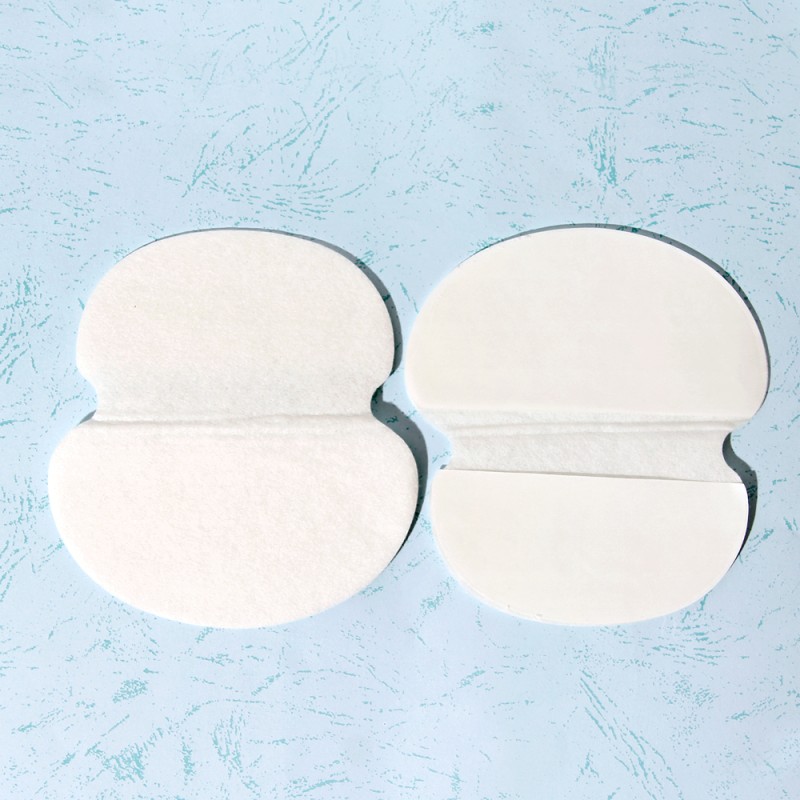 Motion Sickness Relief Factory - Non-Drowsy Dietary Supplement