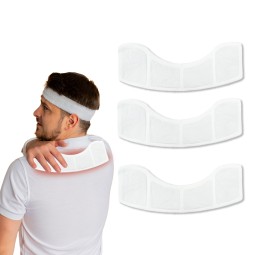 Silk Foot Mask Factory - Organic Milky Nourishing Moisturizing