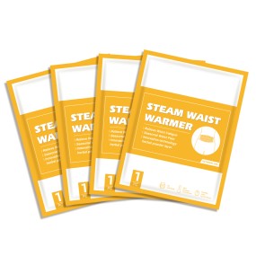 Hand Warmer Patch Factory - Eco Friendly Single Use