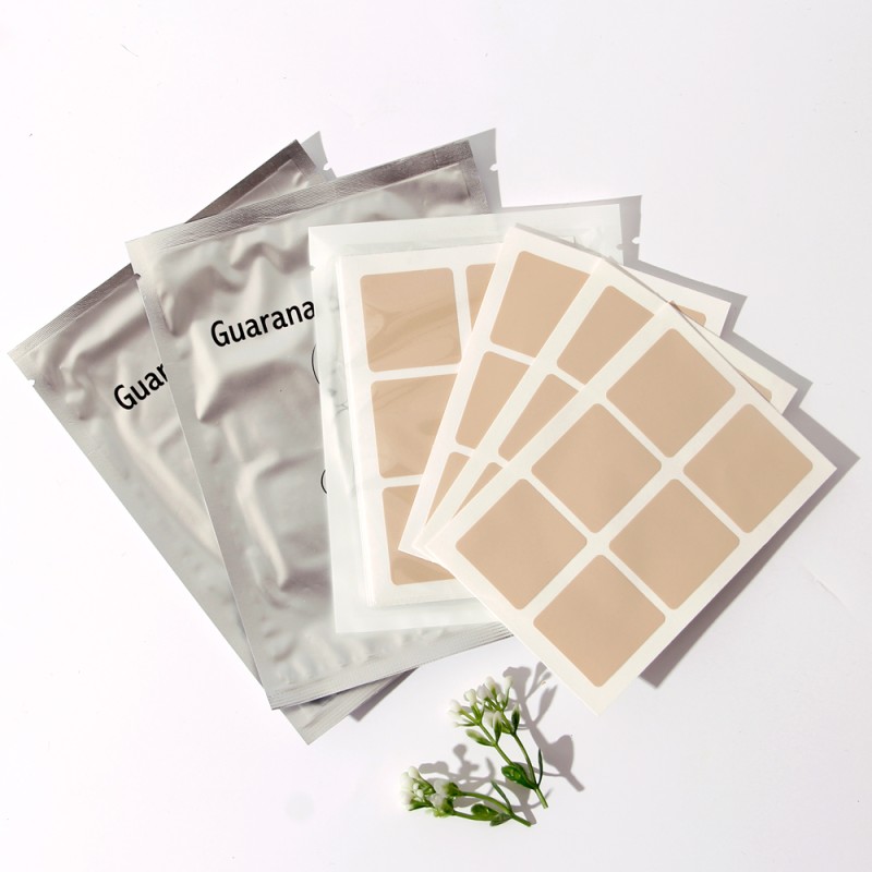 Slimming Patch Supplier - New Design Materials Trending