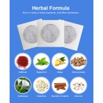 Personal Care Products