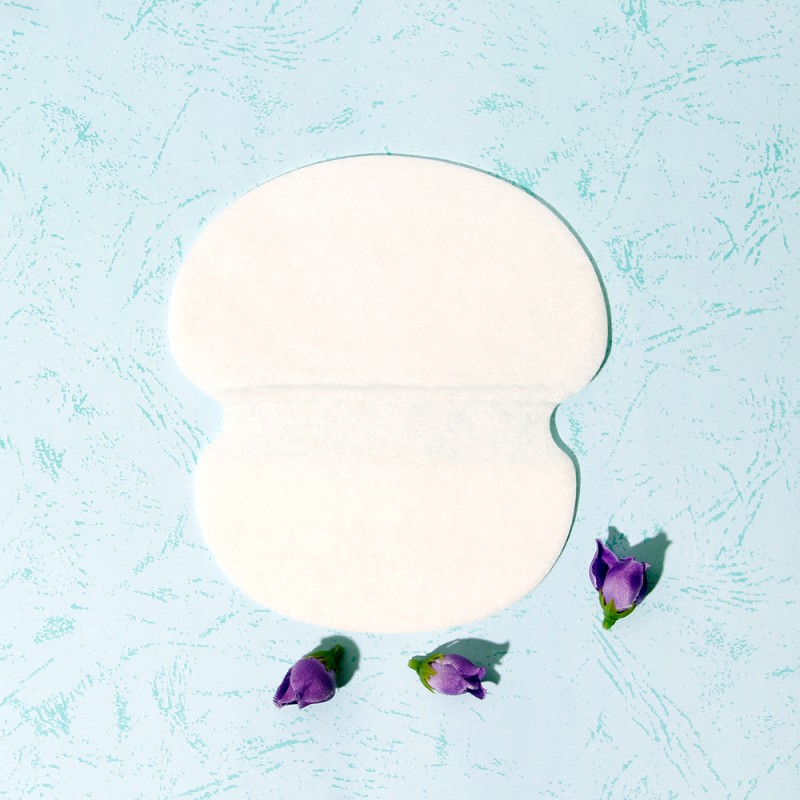 Motion Sickness Relief Factory - Non-Drowsy Dietary Supplement