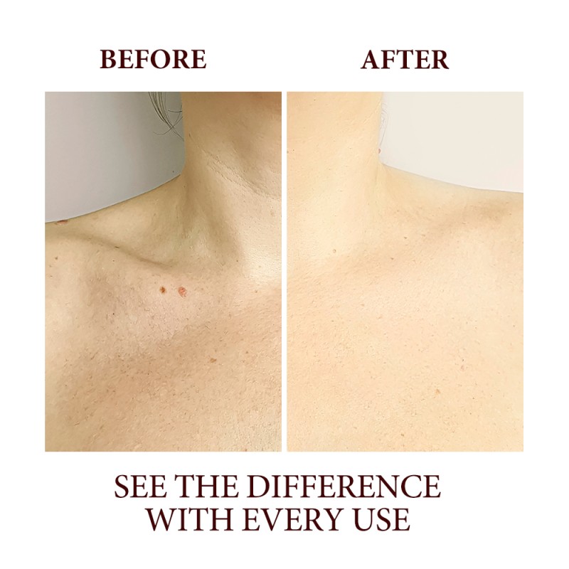 Organic Tallow Body Cream Manufacturer - Grass-fed Moisturizer