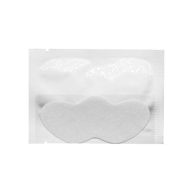 Pore Purifying Strips Supplier - Plants Deep Mask Wholesale