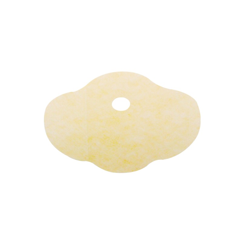 Slimming Patch Supplier - Factory Price Fat Burning