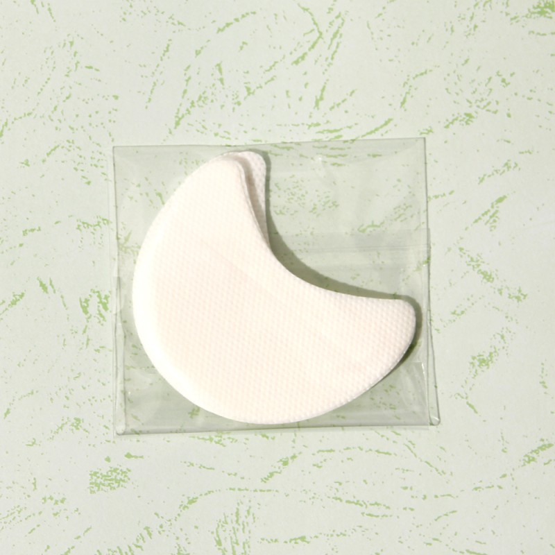 Eye Shadow Shields Factory - Adhesive Under Eye Patch