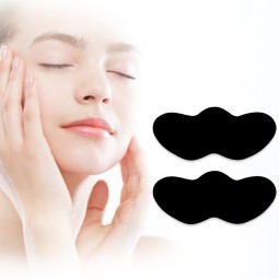 Nose Cleansing Strips Manufacturer - Deep Pore Shrinking Patch