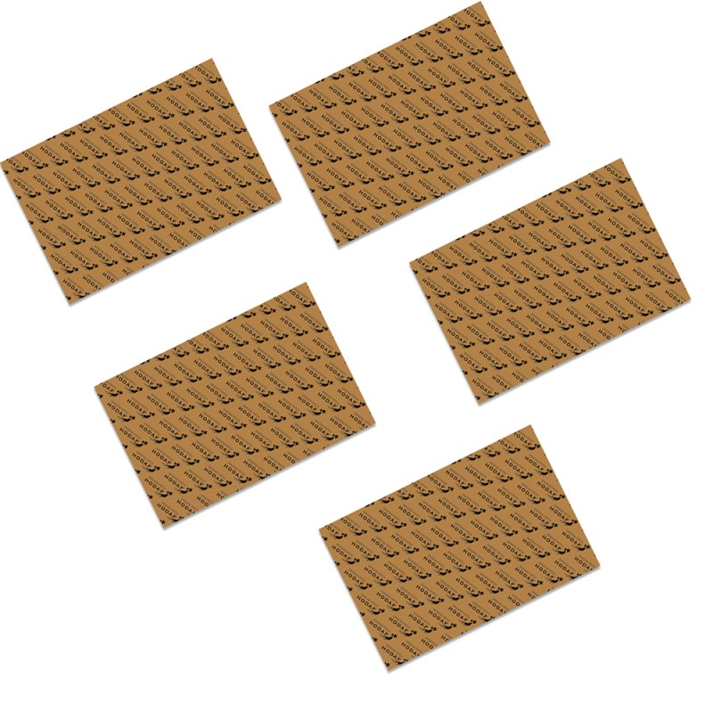 Capsicum Plaster Supplier - Porous Thermal Knee Pad