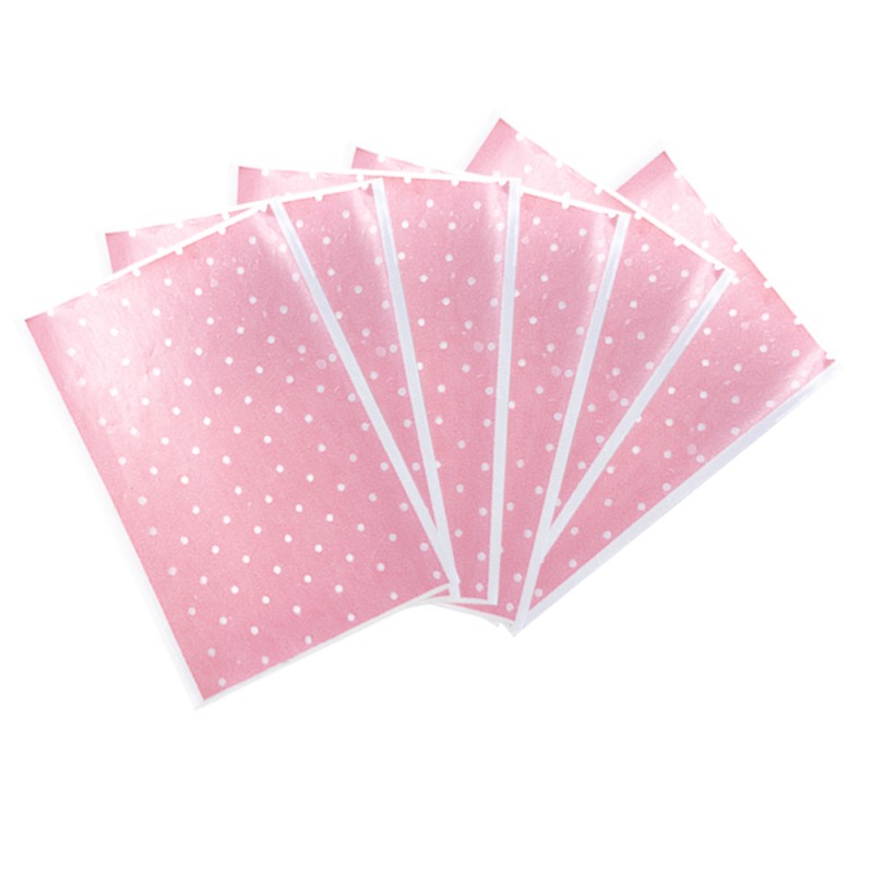 Belly Slim Patch Supplier - Abdomen Navel Stick Paste