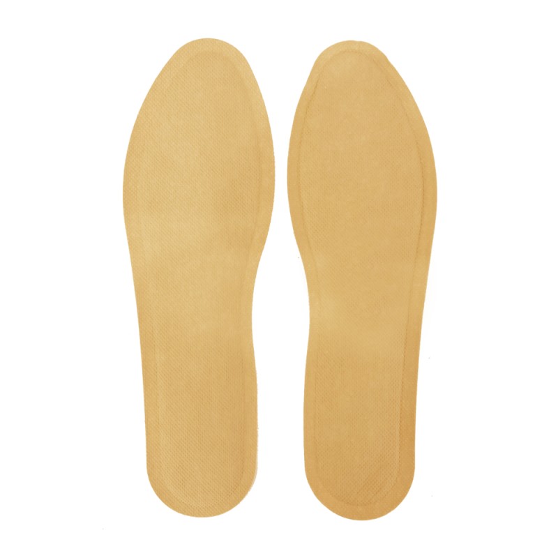 Self-Heating Neck Warmer Supplier - Shoulder Body Patches