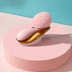 Beauty Instruments Series