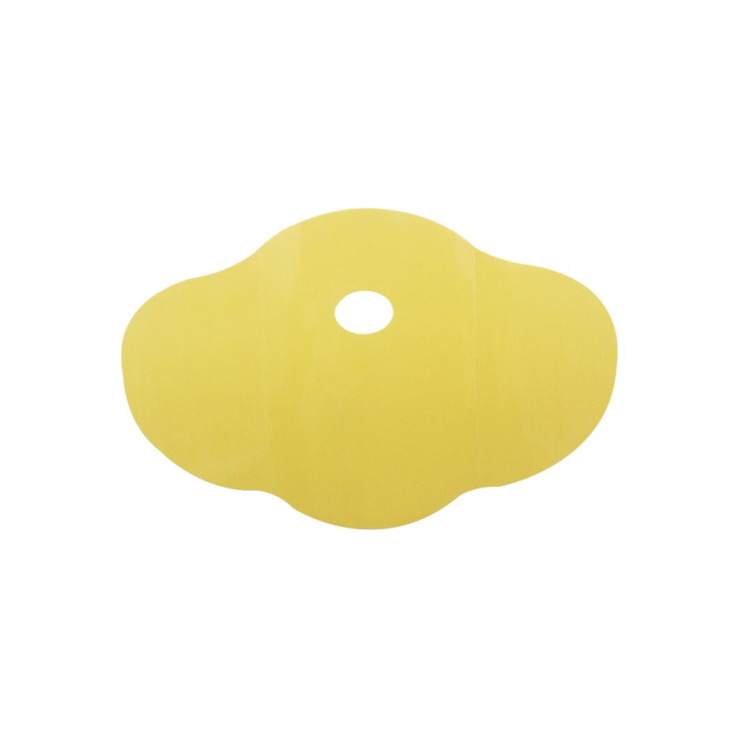 Slim Patch Manufacturer - Healthier Motion Belly Slimming