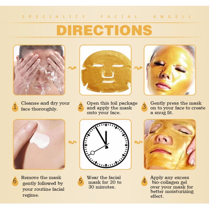 Herbal Pain Patch Supplier - Chinese Hot Capsicum Plaster