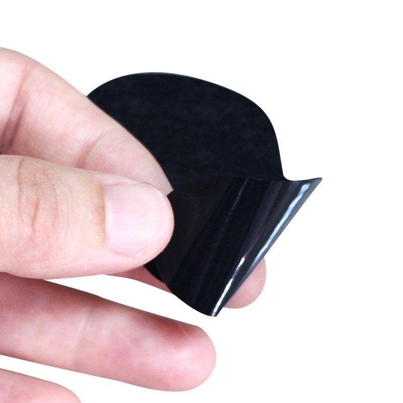 Nose Cleansing Strips Manufacturer - Deep Pore Shrinking Patch