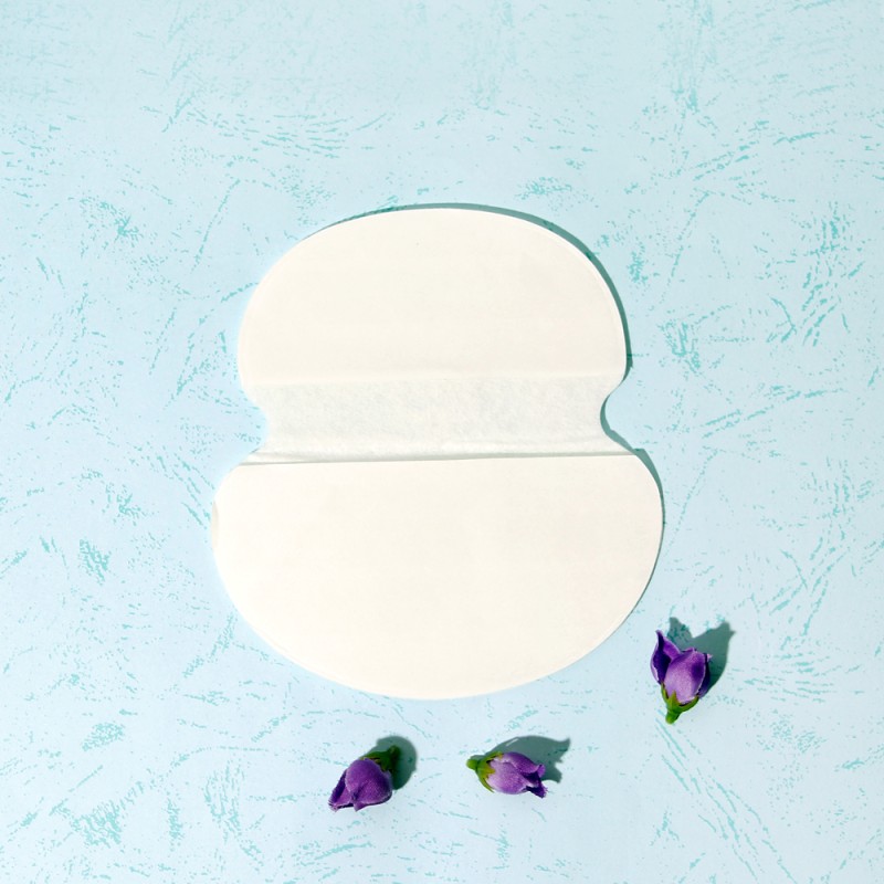 Motion Sickness Relief Factory - Non-Drowsy Dietary Supplement