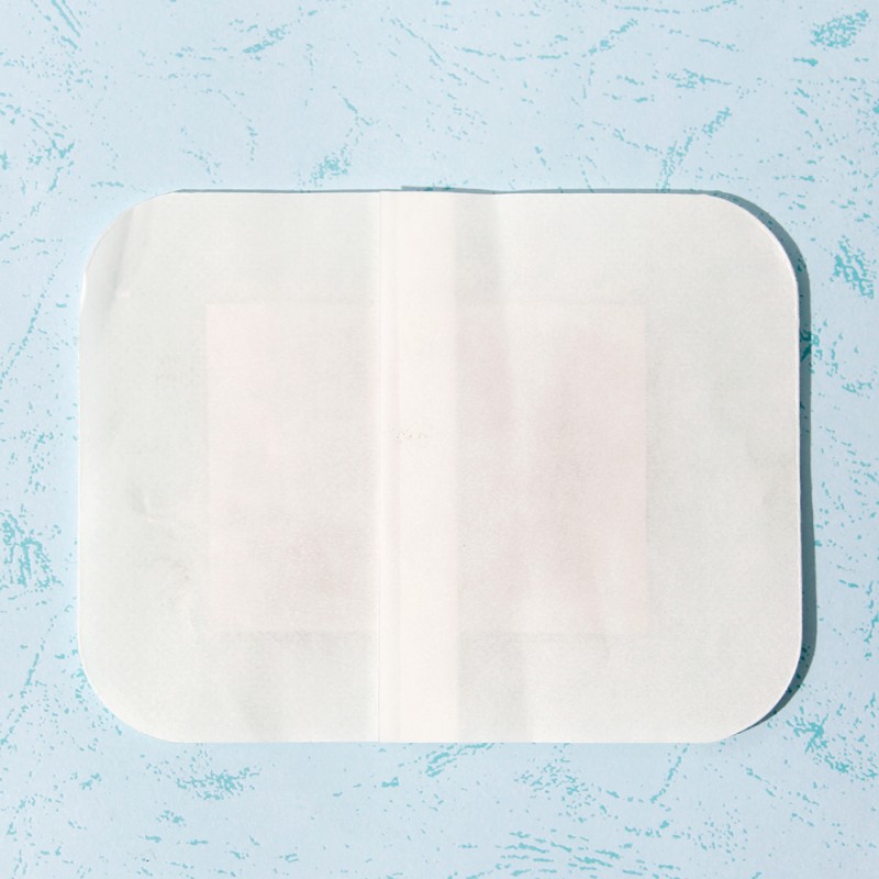 Circulation Foot Patches Supplier - Ginger 2 in 1 Detox Pads