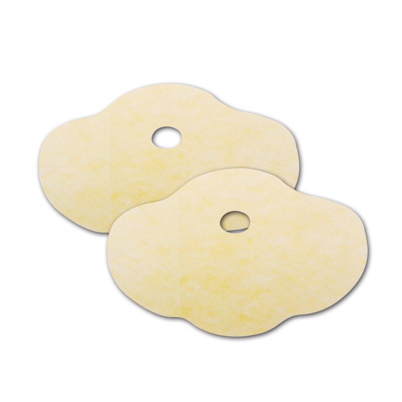 Slimming Patch Supplier - Factory Price Fat Burning