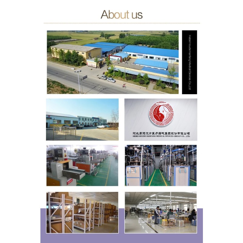 Biotin Plus Patch Manufacturer - Hair Nails Skin Health