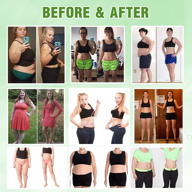 Herbal Tea Manufacturer - KS Organic Blended Leaves Mixed Tea Mulberry Leaf Lotus Leaf Tea