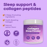 Sleep health