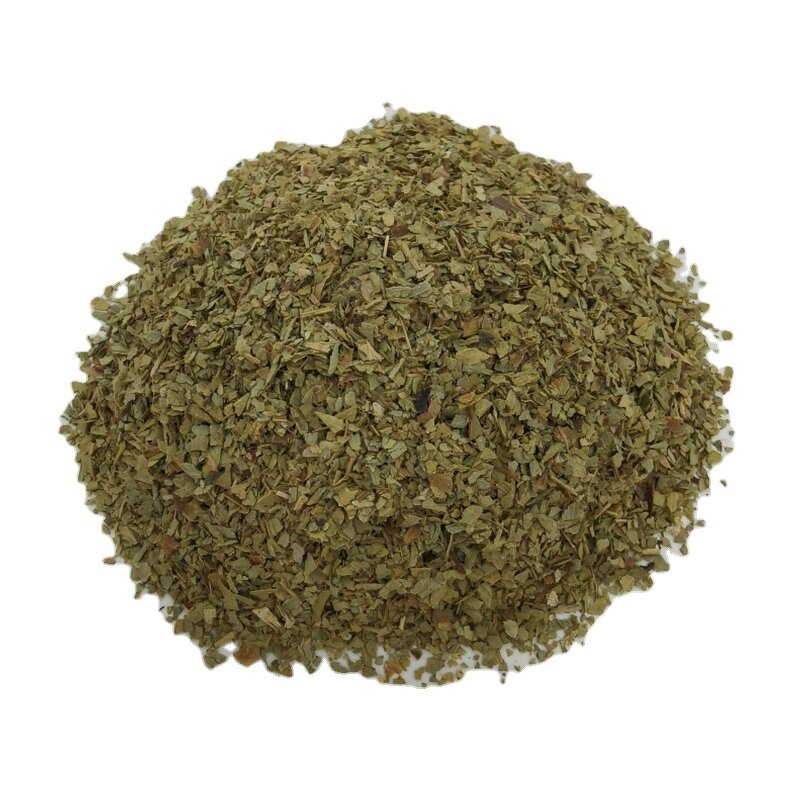 Detox Tea Manufacturer - Organic Herbal Custom Fit Senna Leaf Flat Tummy Weight Loss Detox Tea