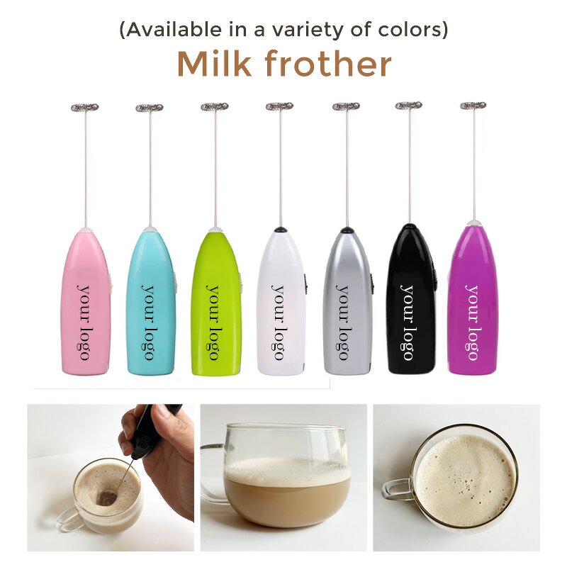 Plant Based Protein Manufacturer - Customized Gift Kits Spoon Build Muscle Vitamins Minerals Horchata