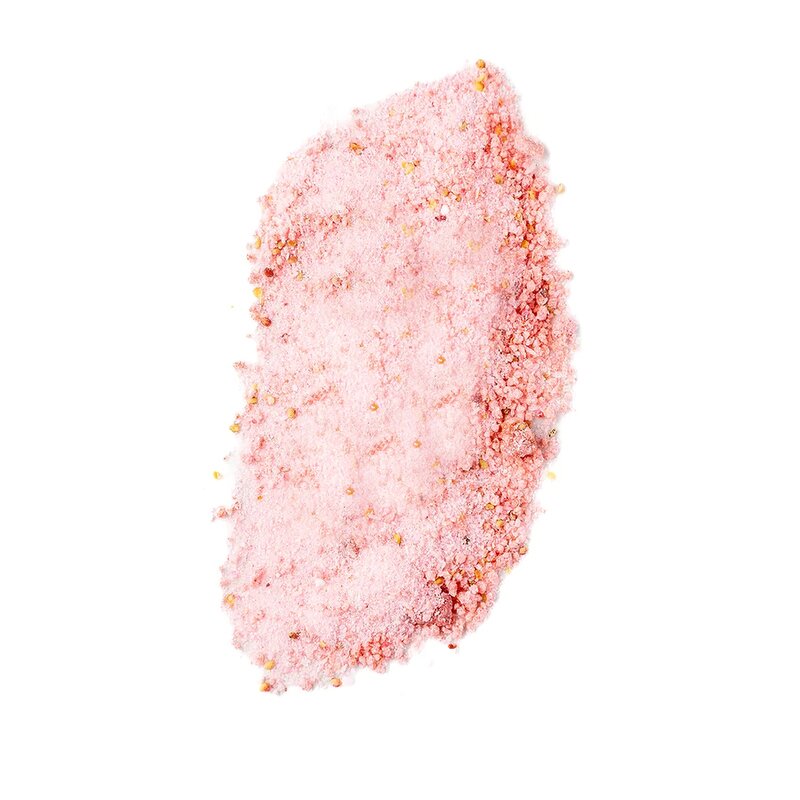 Detox Powder Manufacturer - Private Label Weight Management Strawberry Skinny Extreme Detox Powder