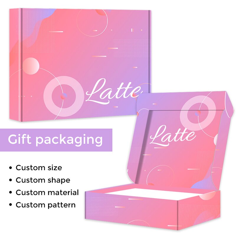 Superfood Latte Kit Manufacturer - Private Label Kit Milk Frother Golden Milk Ashwagandha Turmeric